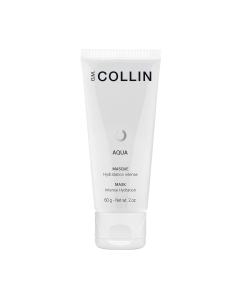 G.M. COLLIN Aqua Mask - 60g