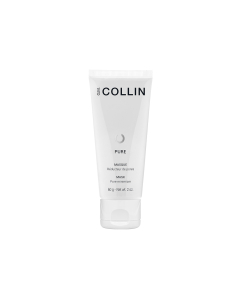 G.M. COLLIN Pure Mask - 60g