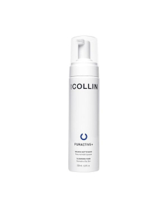 G.M. COLLIN Puractive+ Cleansing Foam - 200ml
