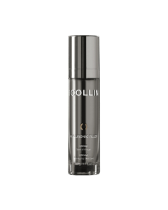G.M. COLLIN Hyaluronic Filler Cream - 50ml