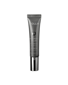 G.M. COLLIN Hyaluronic Filler Eye Contour - 15g