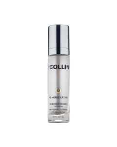 G.M. COLLIN 4D Visible Lifting Neck & Decollete Serum - 50ml