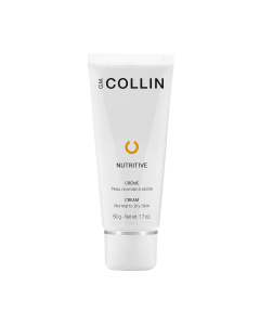 G.M. COLLIN Nutritive Cream - 50g