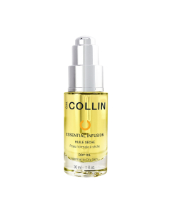 G.M. COLLIN Essential Infusion Dry Oil - 30ml