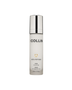 G.M. COLLIN Bota Peptides Cream - 50ml