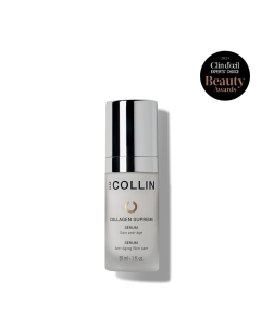 G.M. COLLIN Collagen Supreme Serum - 30ml
