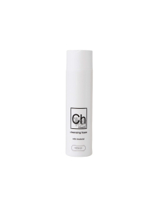 Webecos One Step Cleanser - 250ml
