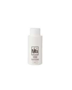 Webecos One Step Cleanser - 250ml