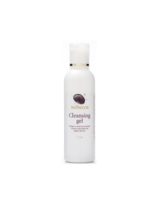 Webecos One Step Cleanser - 250ml