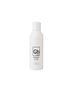 Webecos Eye Make-up Remover - 125ml