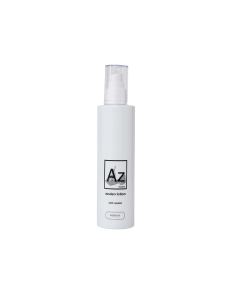 Webecos Purifying Wash Gel - 150ml