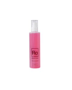 Webecos Purifying Wash Gel - 150ml