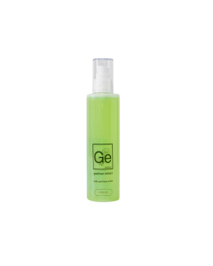 Webecos Purifying Wash Gel - 150ml