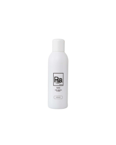 Webecos Purifying Wash Gel - 150ml