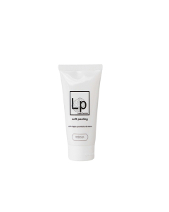 Webecos Purifying Wash Gel - 150ml