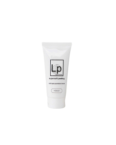 Webecos Purifying Wash Gel - 150ml