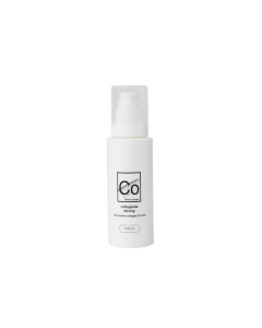 Webecos Purifying Wash Gel - 150ml