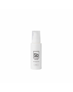 Webecos Purifying Wash Gel - 150ml