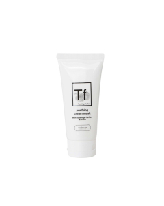 Webecos Vitavocol - 200ml