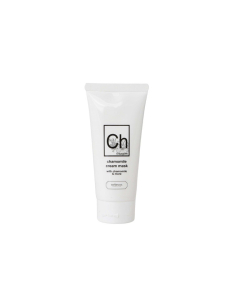 Webecos Vitavocol - 200ml
