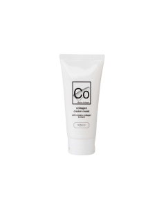Webecos Vitavocol - 200ml