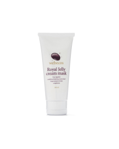Webecos Vitavocol - 200ml