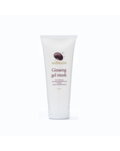 Webecos Vitavocol - 200ml