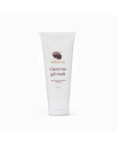 Webecos Vitavocol - 200ml