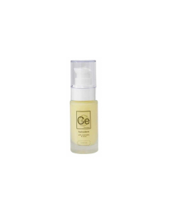 Webecos Vitacell Radiance Enzyme Mask - 100ml