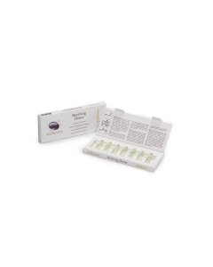 Webecos Vitacell Radiance Enzyme Mask - 100ml