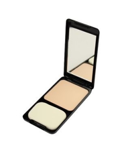 Charlotte Sophie Cream Foundation