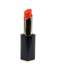 Charlotte Sophie Lipstick