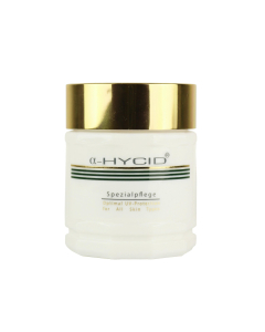 Medex a-Hycid Spezialpflege - 50ml