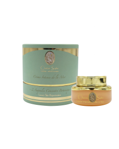 Charlotte Sophie Crème élégance de la Mer - 50ml
