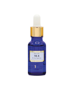 Medex Serum 10.5 Arnyligine - 20ml