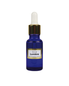 Medex Serum Lumière 20 Ml