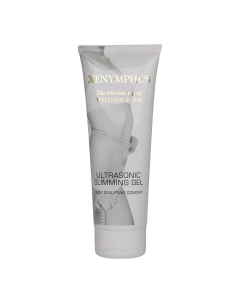 Xenymphus Ultrasonic Slimming Gel - 250ml