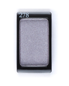 John Van G Eyeshadow 278