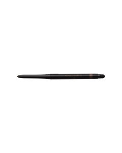 John Van G Metallic Eyeliner 22