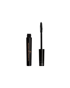 John van G Volumising Twist Mascara