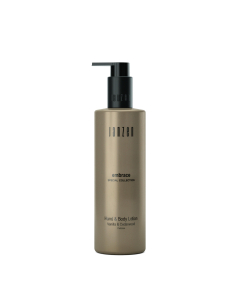 Janzen Hand & Body Lotion Embrace - 250ml