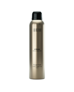 Janzen Shower Foam Embrace - 200ml