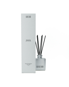 Janzen Home Fragrance Sticks Heavenly - 500ml