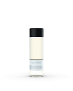 Janzen Home Fragrance Refill Grey 04 - 200ml
