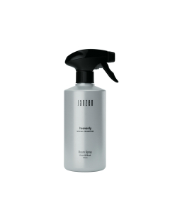 Janzen Room Spray Heavenly - 250ml