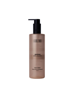 Janzen Hand Wash Gracious - 250ml