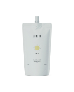 Janzen Hand Wash Refill Sun 81 - 500ml