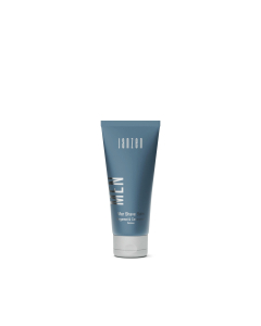 Janzen After Shave Balm For Men - 100ml