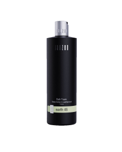Janzen Bath Foam Earth 46 400 Ml