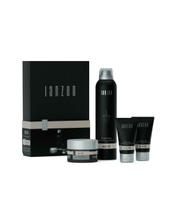 Janzen Gift Set S Body Skin 90
